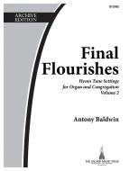 Final Flourishes, Vol. 2 