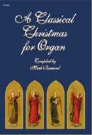 A Classical Christmas 