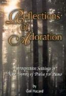 Reflections Of Adoration 