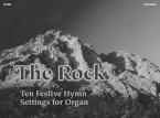 The Rock 