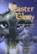 Easter Glory 