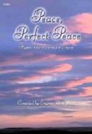 Peace, Perfect Peace 