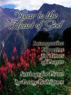 Near To The Heart 