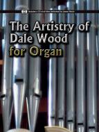 The Artistry Of Dale Wood 