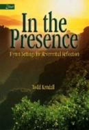 In The Presence 