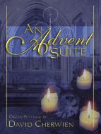 An Advent Suite 