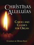 Christmas Alleluias 