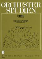 Orchestra Studies for French Horn 