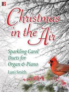 Christmas In The Air 