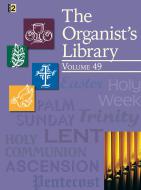 The Organist's Library 49 