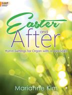 Easter and After 