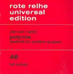 Polymix 