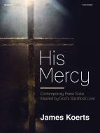 His Mercy 
