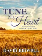 Tune My Heart 