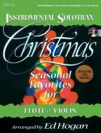 Instrumental Solotrax, Christmas 