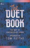 The Duet Book 
