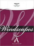 Windscapes Vol. No. 2 