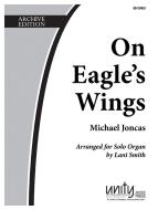 On Eagle's Wings 
