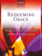 Redeeming Grace 