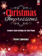 Christmas Impressions 