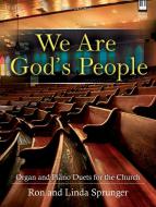We Are God's People 