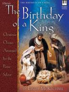 The Birthday Of A King 