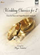 Wedding Classics for 2 