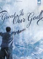 Great Is Our God 