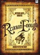 Reason Enough 