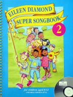 Super Songbook Vol. 2 