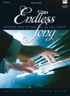 Endless Song 