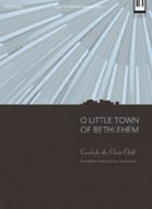 O Little Town Of Bethlehem 