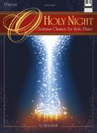 O Holy Night 