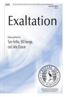 Exaltation 