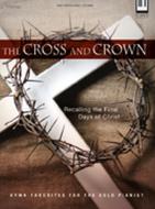 The Cross and Crown 