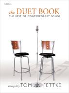 The Duet Book 
