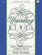Unending Hymns 