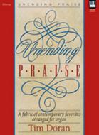 Unending Praise 