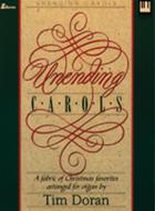 Unending Carols 