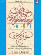 Unending Love 