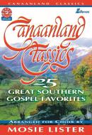 Canaanland Classics 