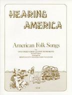 Hearing America 