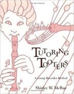 Tutoring Tooters 