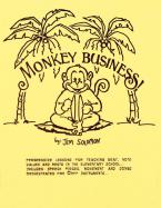 Monkey Business 