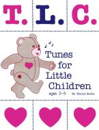 T.L.C. 