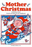 Mother Christmas 