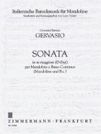Sonata 
