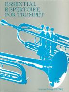 Essential Repertoire 