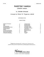 Radetsky March 