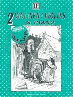 Hänsel And Gretel 